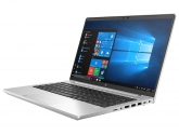86441 HP ProBook 440 G8/14" Full HD IPS/i7-1165G7/16 GB/1 TB SSD/Win 10 Pro/3 lata on-site