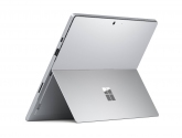 86899 Microsoft Surface Pro 7+/12,3" WQXGA MT/i5-1135G7/8 GB/256 GB SSD/Win 10 Pro/2 lata carry-in/platynowy