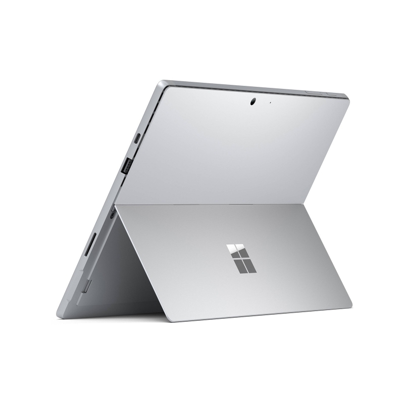 86899 Microsoft Surface Pro 7+/12,3" WQXGA MT/i5-1135G7/8 GB/256 GB SSD/Win 10 Pro/2 lata carry-in/platynowy