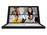 Lenovo ThinkPad X1 Fold *13,3" QXGA OLED MT *i5-L16G7 *8 GB *1 TB SSD *LTE *Win 10 Pro *3 lata on-site premier support