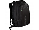8838 Targus EcoSpruce Backpack Plecak 15.6'' Black