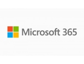 Microsoft 365 Apps for business 1 rok CSP