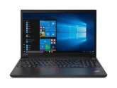 Lenovo ThinkPad E15 G2/15,6'' Full HD IPS/i3-1115G4/8 GB/256 GB SSD/Win 10 Pro/1 rok carry-in