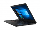 92240 Lenovo ThinkPad E15 G2/15,6'' Full HD IPS/i3-1115G4/8 GB/256 GB SSD/Win 10 Pro/1 rok carry-in