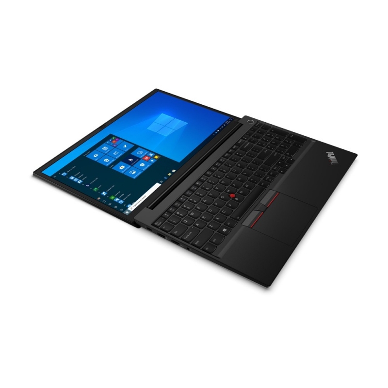 92242 Lenovo ThinkPad E15 G2/15,6'' Full HD IPS/i3-1115G4/8 GB/256 GB SSD/Win 10 Pro/1 rok carry-in