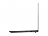 92244 Lenovo ThinkPad E15 G2/15,6'' Full HD IPS/i3-1115G4/8 GB/256 GB SSD/Win 10 Pro/1 rok carry-in