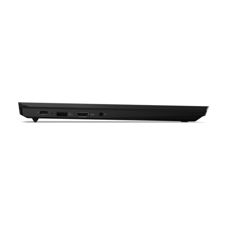 92245 Lenovo ThinkPad E15 G2/15,6'' Full HD IPS/i3-1115G4/8 GB/256 GB SSD/Win 10 Pro/1 rok carry-in