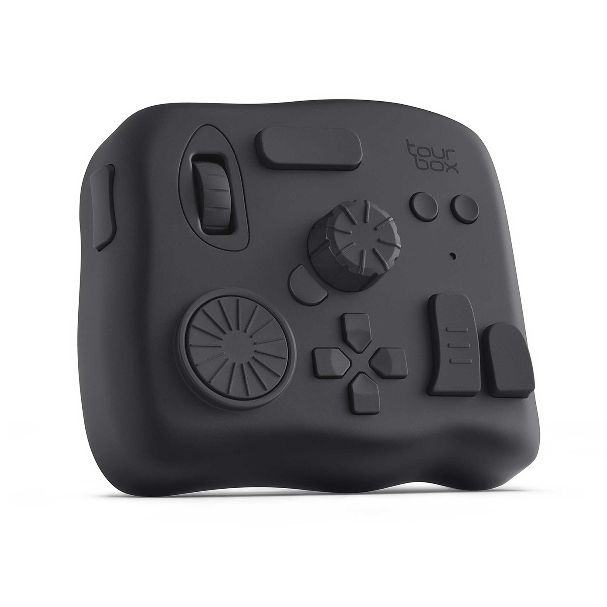Manipulator TourBox Elite