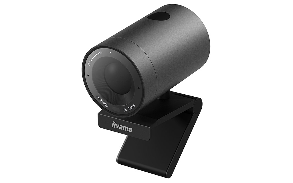 Kamera iiyama UC-CAM10PRO-1