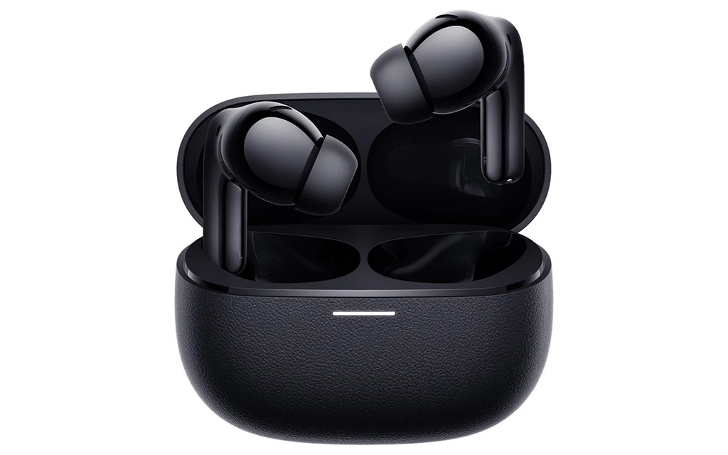 Słuchawki douszne XIAOMI Redmi Buds 5 Pro
