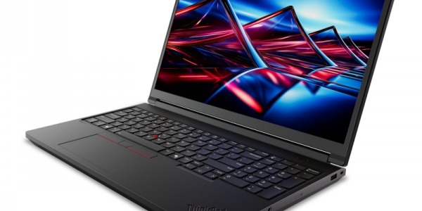 Mobilna stacja robocza 2026: ThinkPad P vs HP ZBook vs Dell Pro Max — jak wybrać laptopa do CAD, BIM i AI