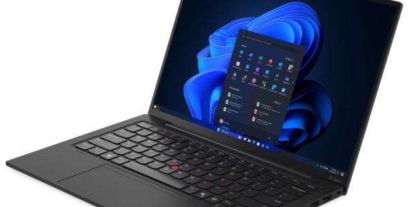 ThinkPad X1 Carbon Gen 13 vs Gen 12 vs ThinkPad X9 — który ultrabook biznesowy Lenovo wybrać?