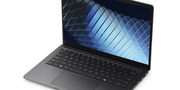 Dell Pro, Pro Plus i Dell Pro 5 — co zastąpiło Latitude i Vostro? Przewodnik po nazwach laptopów Dell (2026)