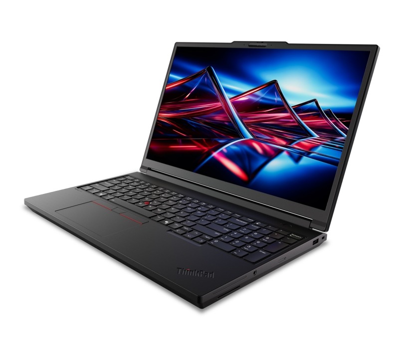 Mobilna stacja robocza 2026: ThinkPad P vs HP ZBook vs Dell Pro Max — jak wybrać laptopa do CAD, BIM i AI
