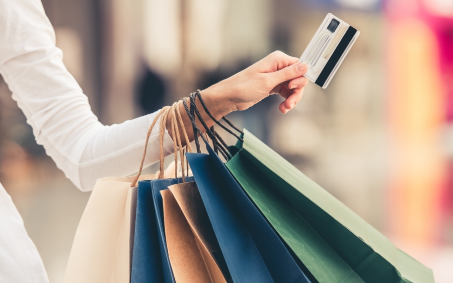 Black Friday 2024: praktyczny przewodnik po zakupach online i smart shoppingu