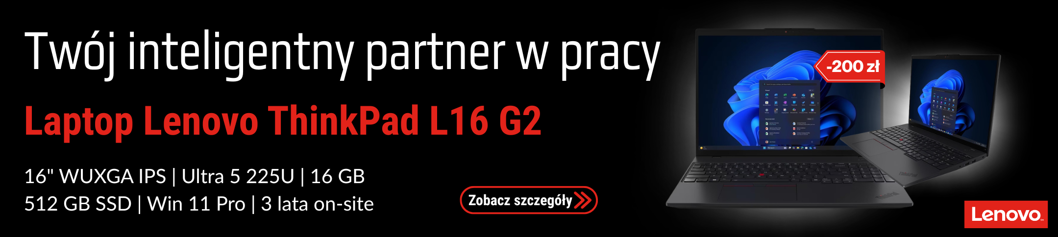 Zdalne wsparcie